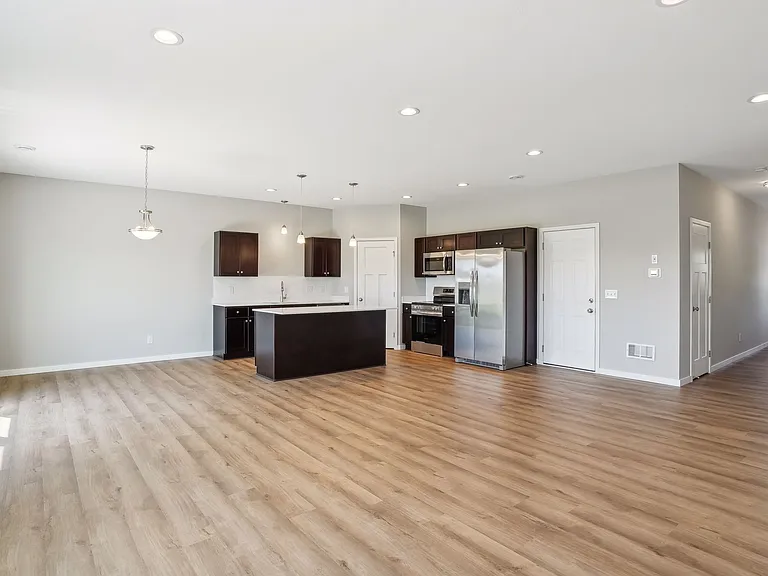 13552 Autumn Ct — Photo 9