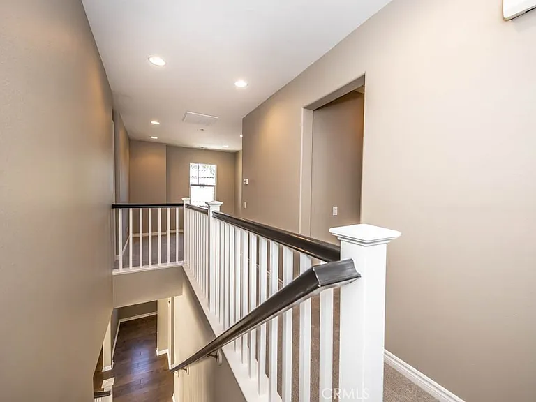 5041 Menton Ln — Photo 22