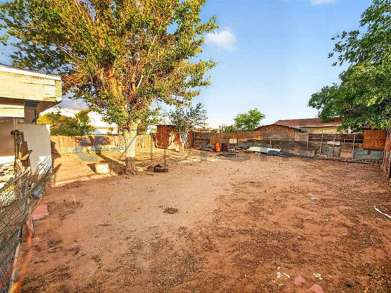 12077 Sand Ave — Photo 14