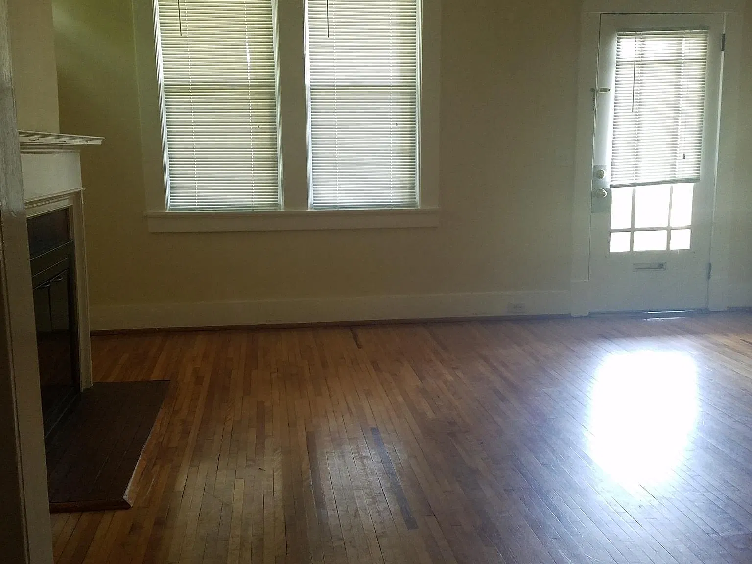 821 Russell St — Photo 3