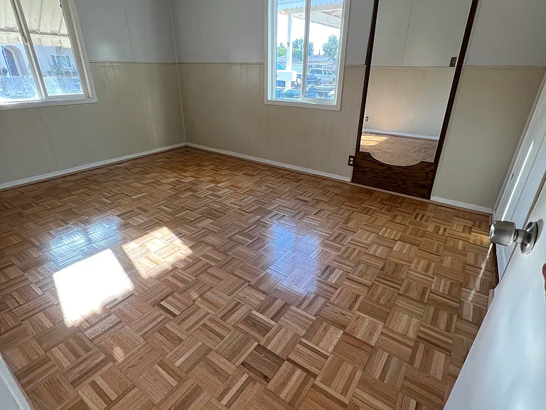 13630 Regentview Ave — Photo 5