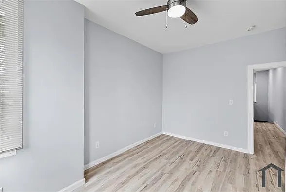 2550 N 17th St #2 — Photo 14