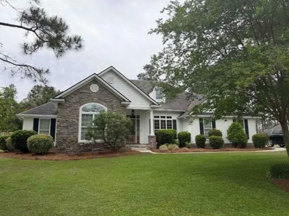 4693 San Saba Dr, Hahira, GA 31632