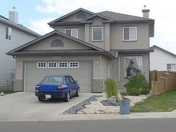 17315 89th St NW, Edmonton, AB T5Z 3W5