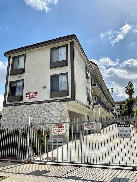 1st image of 5736 Aldama St #9