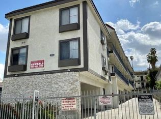 5736 Aldama St #9, Los Angeles, CA 90042