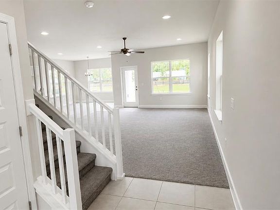 3rd image of 4014 SAGEFIELD DRIVE