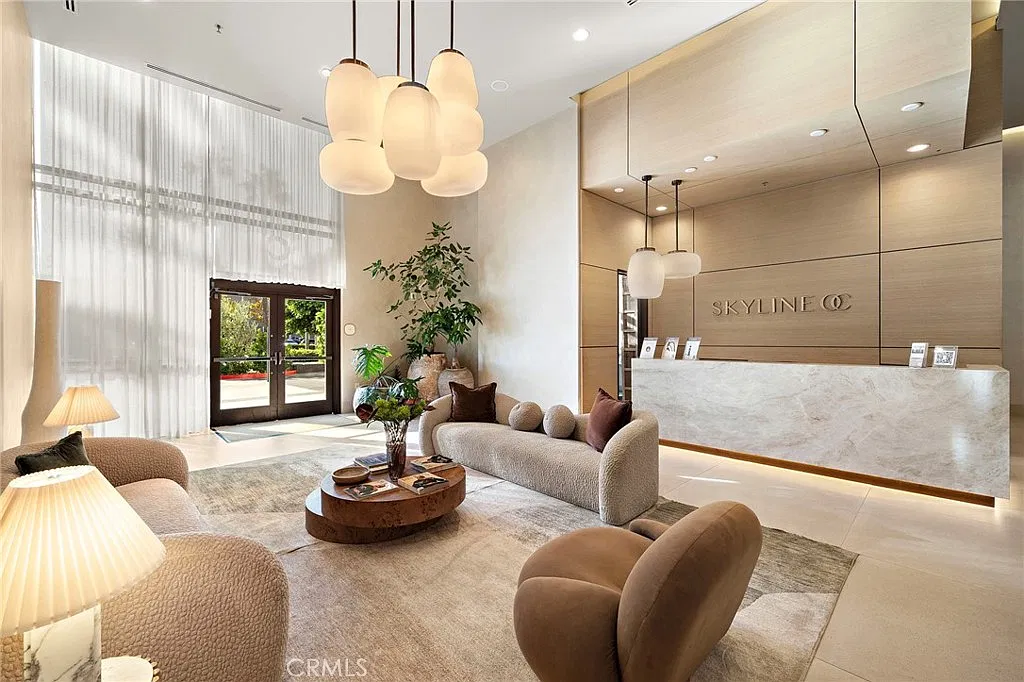 9 Macarthur Pl — Photo 2