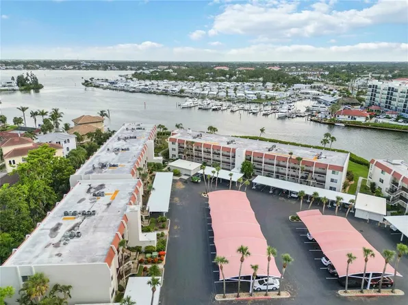 250 Santa Maria St APT 314, Venice, FL 34285