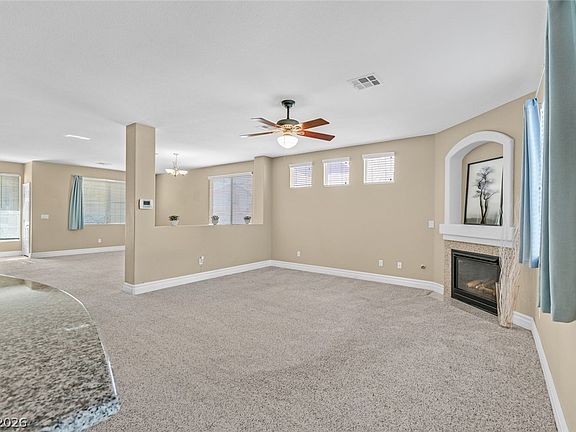 4th image of 796 Vortex Ave