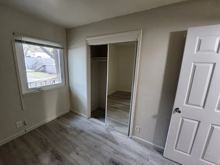 134 Wilson Ave #134 — Photo 6