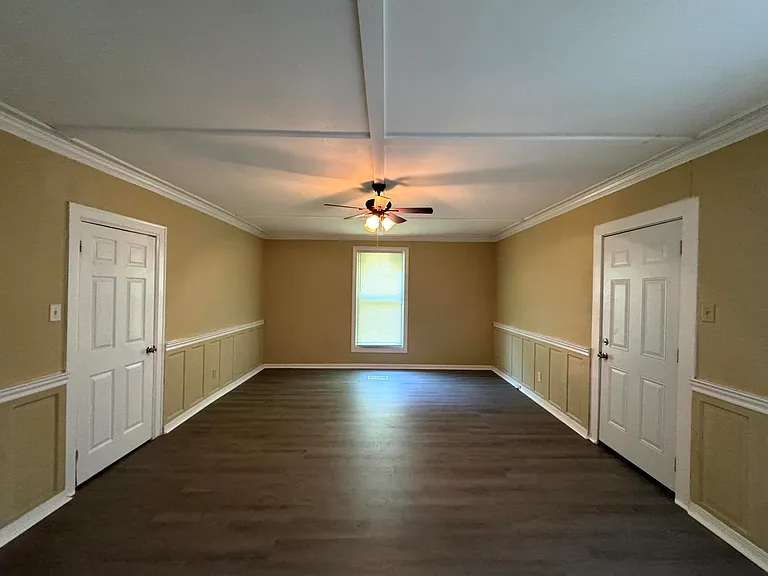 1918 Norman Bridge Ct — Photo 14