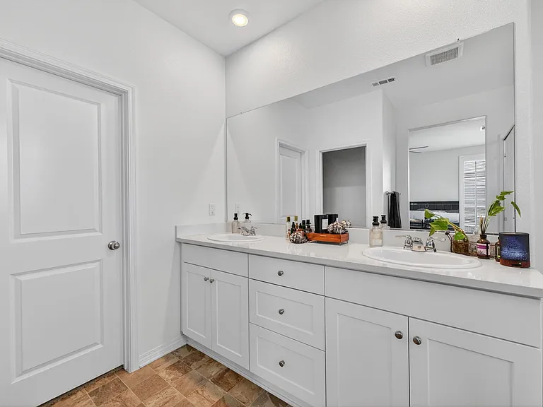 34495 Agave Dr #32101 — Photo 20