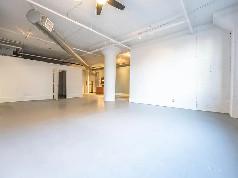 ArtLoft — Photo 26