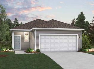 Maverick Plan, Stallion Run, Buda, TX 78610