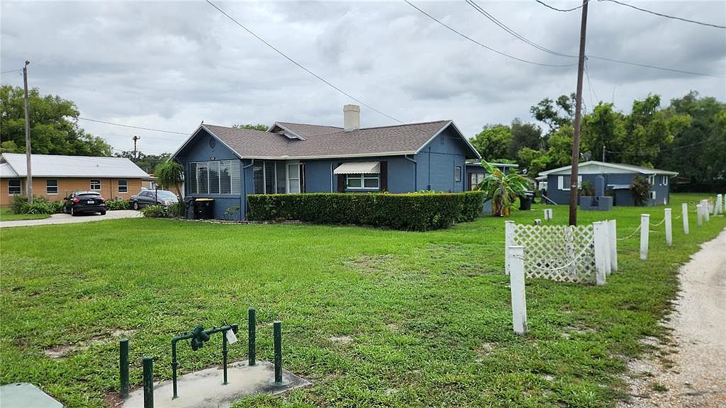 1310 N Combee Rd, Lakeland, FL 33801 | Zillow