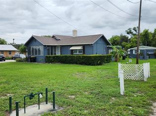 1310 N Combee Rd, Lakeland, FL 33801