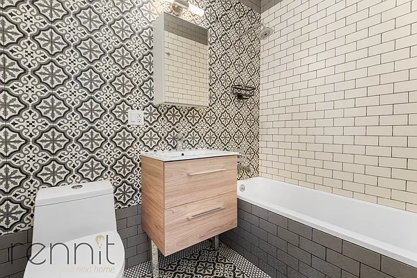 Rented by Rennit Inc. | media 8