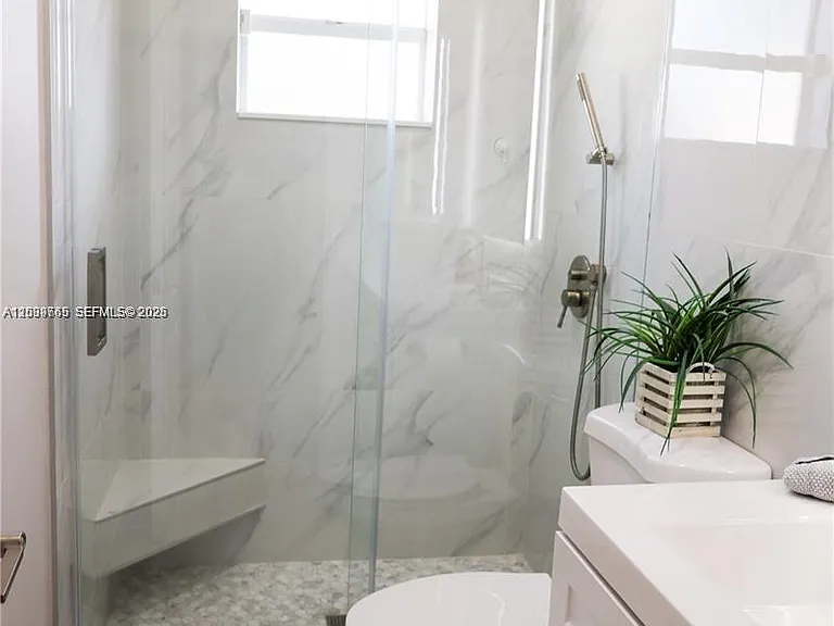 10731 SW 51st Dr — Photo 9