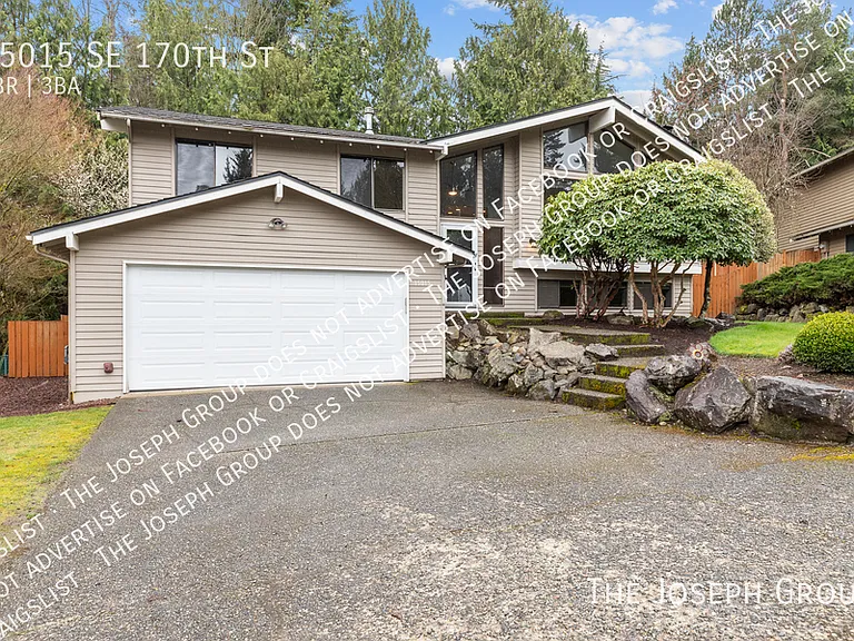 15015 SE 170th St — Photo 41
