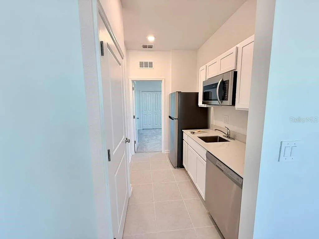 1 bed, 1.0 bath, 525 sqft, $1,500 — Photo 3