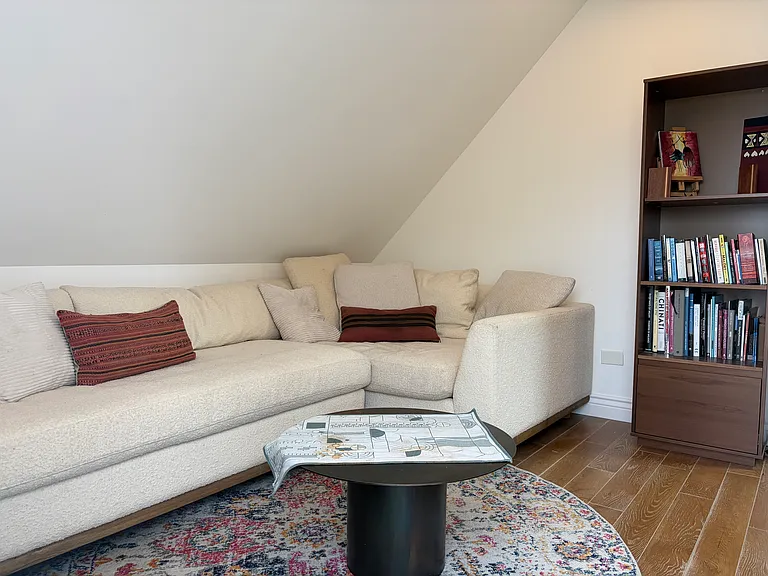 2821 N Springfield Ave #2 — Photo 11