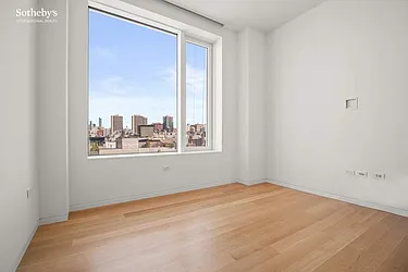 Rented by Sotheby's International Realty