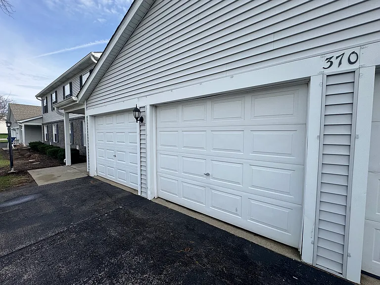 370 Wilmington Dr #D2 — Photo 23
