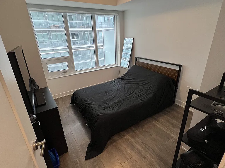 99 Broadway Ave #3206 — Photo 11