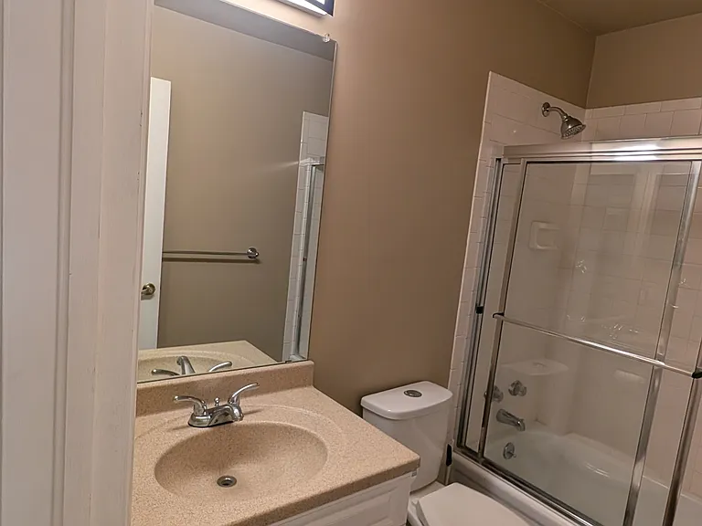 7583 S Monaco Way — Photo 15