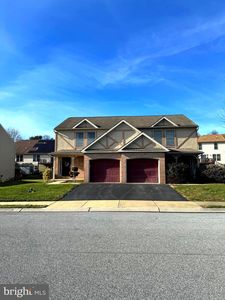 125 Talon Dr, Ephrata, PA, 17522