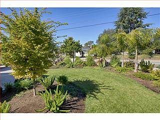 3rd image of 2600 Borregas Dr