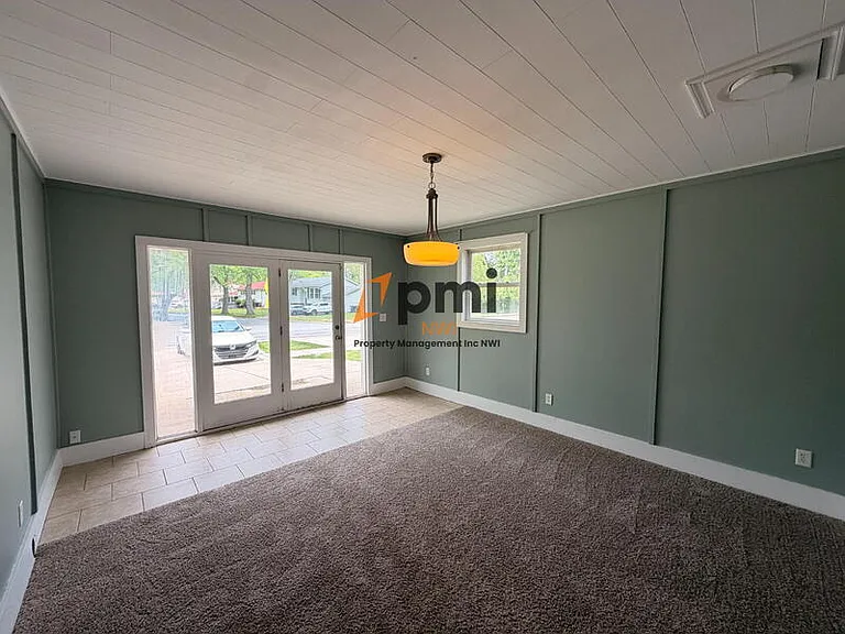 2299 McCool Rd — Photo 12