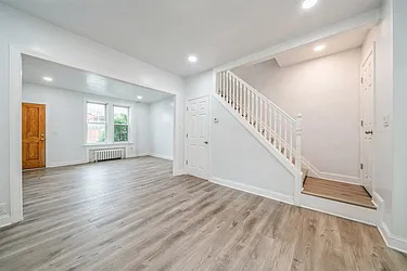 1309 86th Street 
