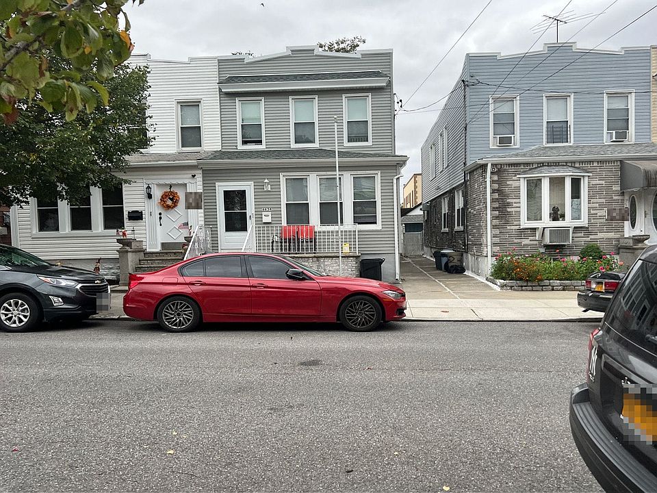 1st image of 66-34 75th St