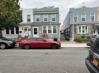 66-34 75th St, Middle Village, NY 11379