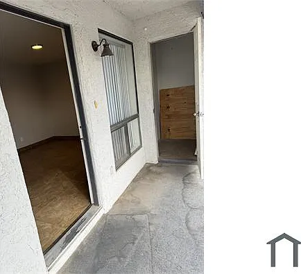 11350 W Tennessee Ave #32 — Photo 24