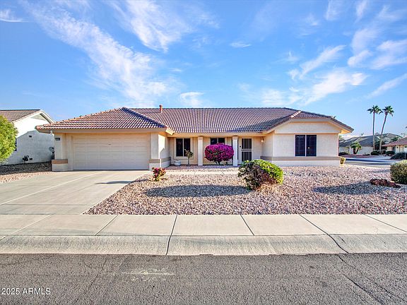 2nd image of 21603 N YELLOWSTONE Court