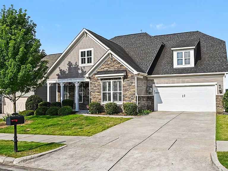 2259 Prairie Rd — Photo 3