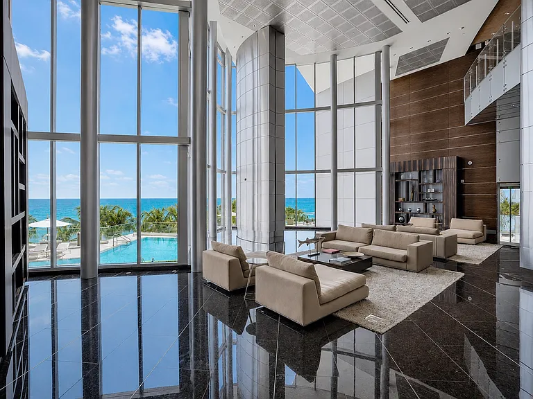 17001 Collins Ave #3402 — Photo 38