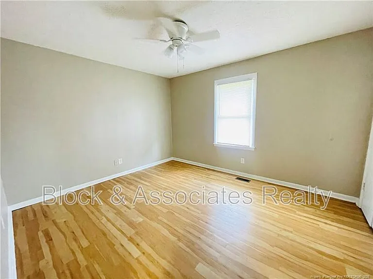 4959 Galveston Dr #C — Photo 13
