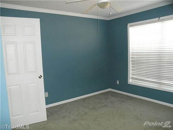 koonce-bedroom4