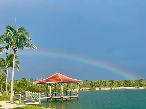 12601 Mastique Beach Blvd APT 1202, Fort Myers, FL 33908