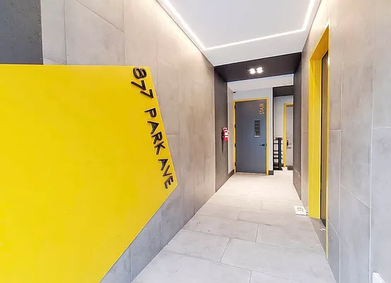 Rented by PL Realty | media 16