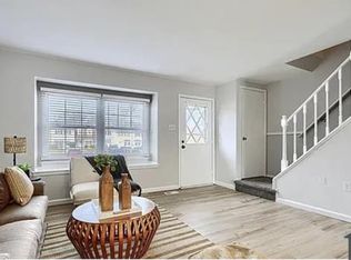 8 King Richard Ct, Rosedale, MD 21237