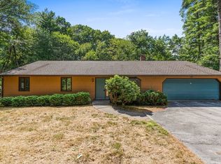 22 School St, Middleton, MA 01949