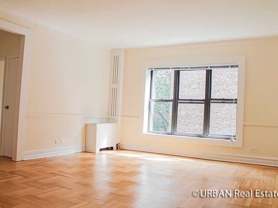 1st image of 107 E 63rd St APT 6B