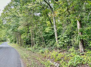 Rogers Ford Rd, Sumerduck, VA 22742