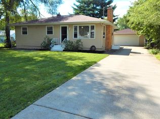 20 30th St S, Battle Creek, MI