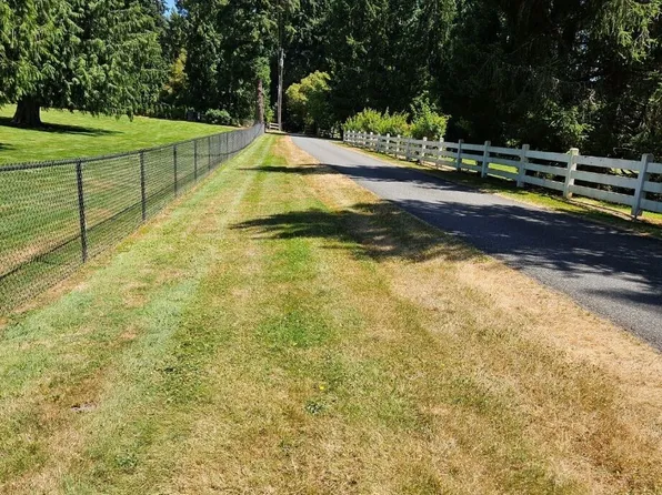 14310 168th Avenue NE, Woodinville, WA 98072